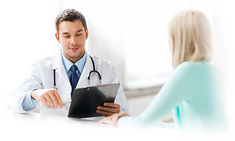 Наркологический центр в Киеве