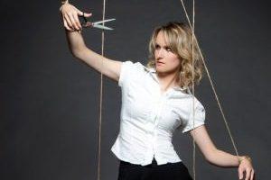 Лечение созависимости