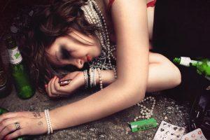 лечение алкоголизма в Буче