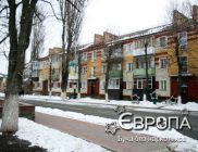 Буча без наркотиков