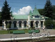 Буча без наркотиков