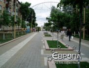 Буча без наркотиков