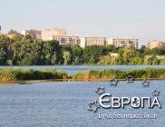 Буча без наркотиков