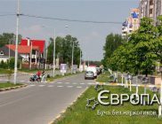 Буча без наркотиков