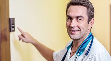 Вызов нарколога на дом