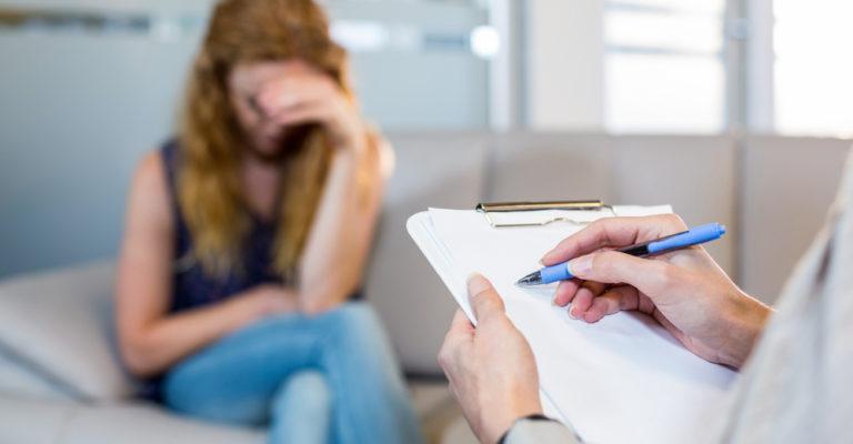 Лечение зависимости от спайса