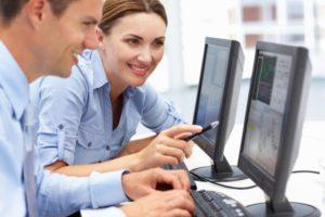 медиа направление