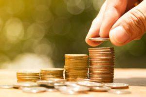 недорогое лечение зависимых