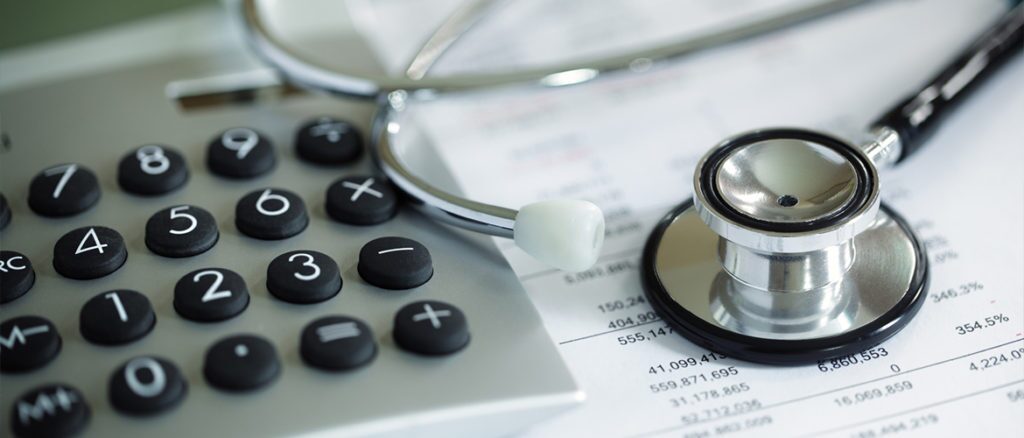 прайс наркологических услуг