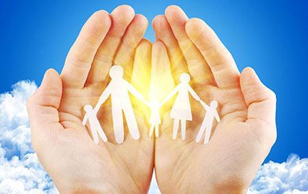 ресоциализация в центре