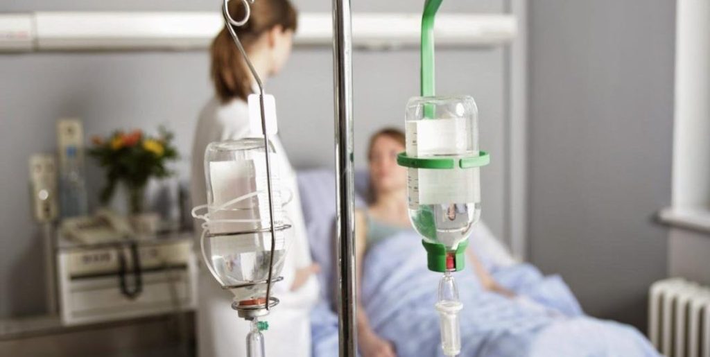 снять ломку