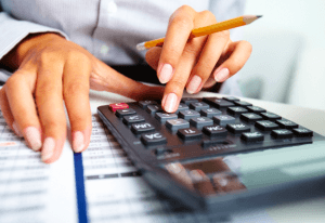 цена лечения