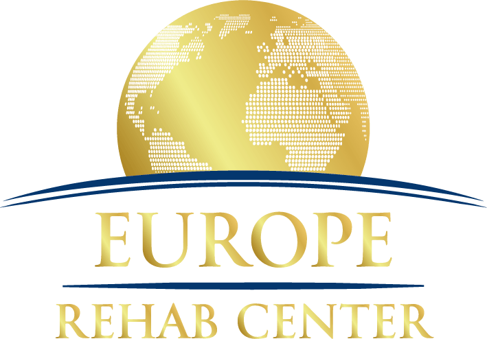 Наркологический реабилитационный центр 