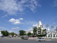 Белая Церковь без наркотиков