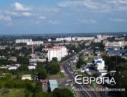 Борисполь без наркотиков
