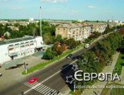 Борисполь без наркотиков