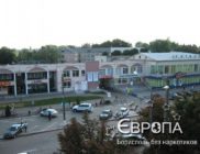 Борисполь без наркотиков