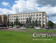 Ирпень без наркотиков