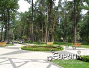 Ирпень без наркотиков