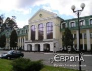 Ирпень без наркотиков