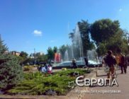 Ирпень без наркотиков
