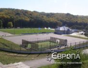 Обухов без наркотиков