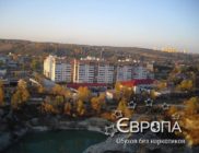 Обухов без наркотиков