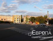 Обухов без наркотиков