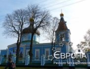 Ржищев без наркотиков