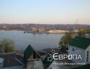 Ржищев без наркотиков