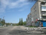 Ржищев без наркотиков