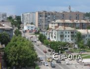 Васильков без наркотиков