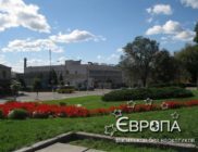 Васильков без наркотиков