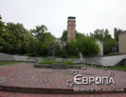 Васильков без наркотиков