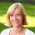 вылечила мужа в Киеве от алкоголизма