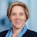 вылечила дочку от героина в Киеве