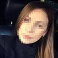 вылечила брата