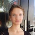 как лечат зависимость от алкоголя