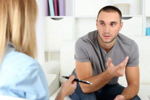 причина высокой стоимости